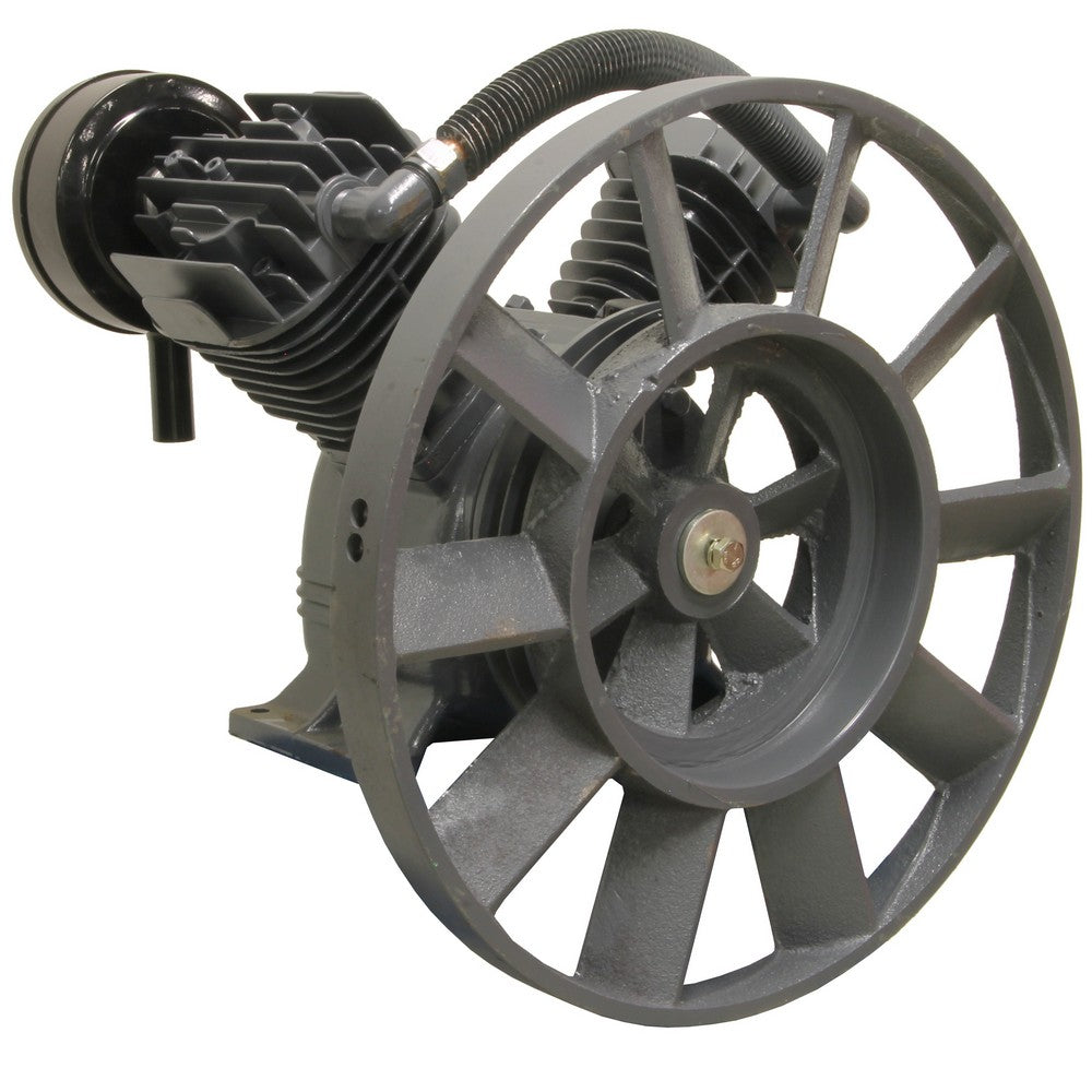 Compressor pomp voor CP40S12 vp:13711