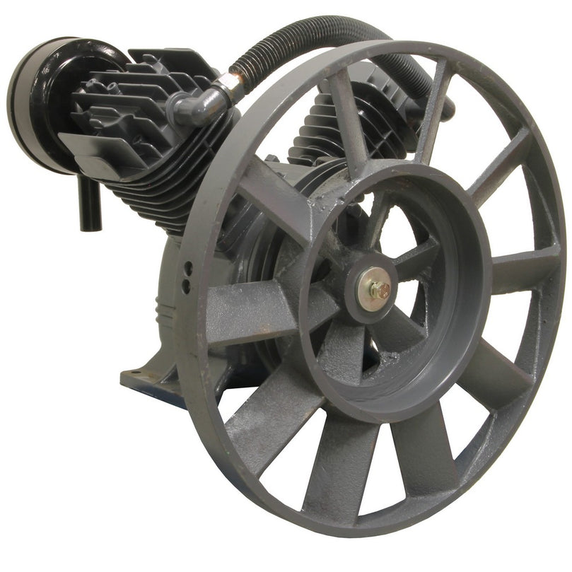 Compressor pomp voor CP40S12 vp:13711