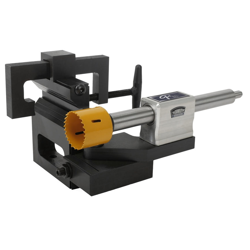 Radiuszaag pro 19 - 76mm-0