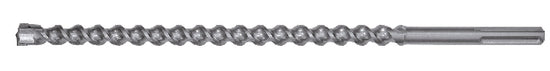 Hamerboor SDS-max Premium 20.0 x 320mm 4-snijder-0