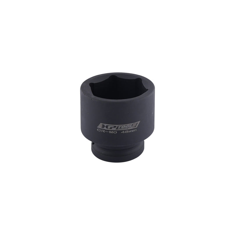 Krachtdop 3/4'' 48mm-0
