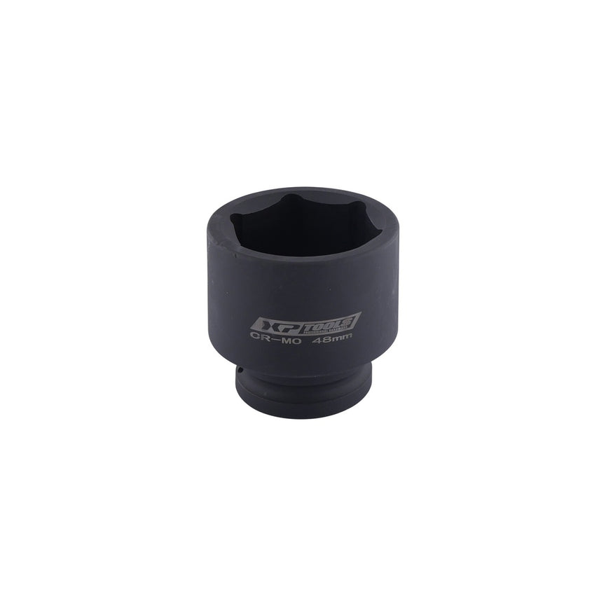 Krachtdop 3/4'' 48mm-0