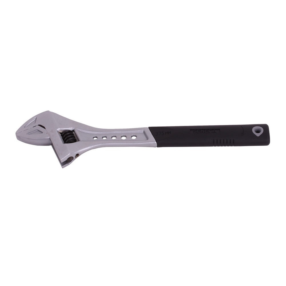 Verstelbare moersleutel 15'' vp:13538