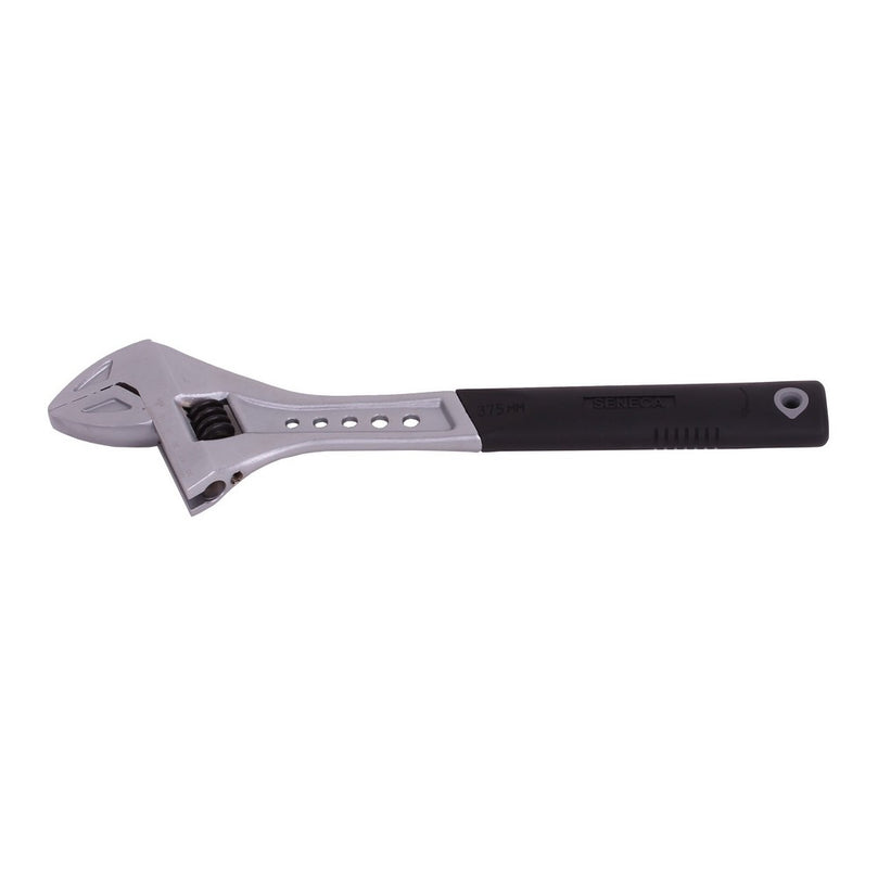 Verstelbare moersleutel 15'' vp:13538