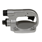 Handvat voor luchtsleutel 1" IW10L vp:15433