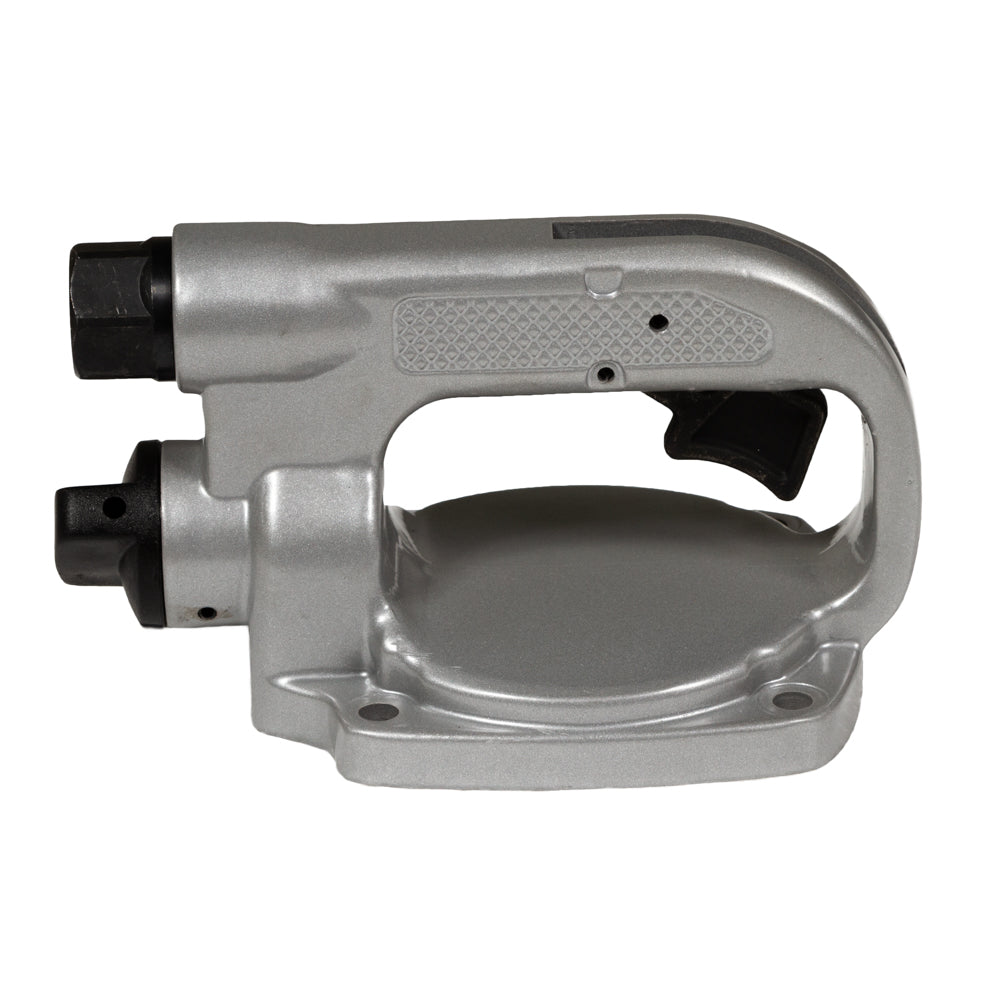 Handvat voor luchtsleutel 1" IW10L vp:15433