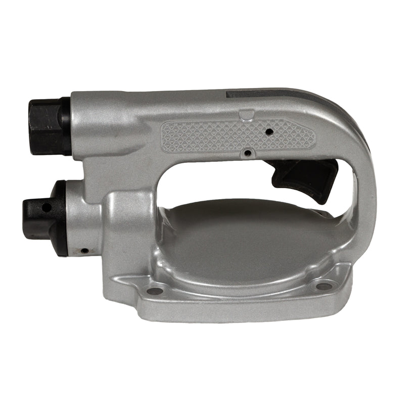 Handvat voor luchtsleutel 1" IW10L vp:15433