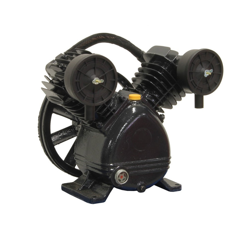 Compressor pomp voor CP22S8-0