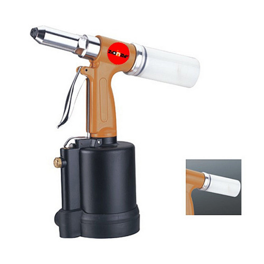 Popnageltang pneumatisch-0