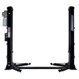 Twee koloms hefbrug 4000kg 230V Premium-0