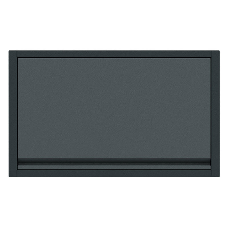 Wandkast 1 deur Expert-0