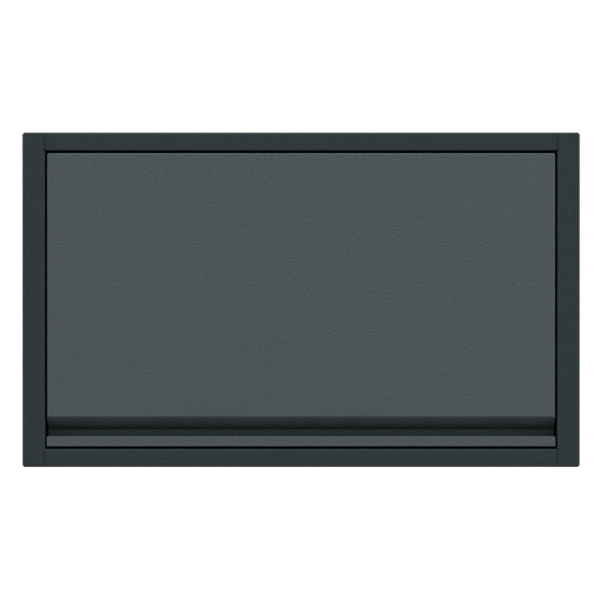 Wandkast 1 deur Expert-0