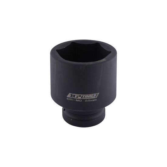 Krachtdop 1'' 65mm-0
