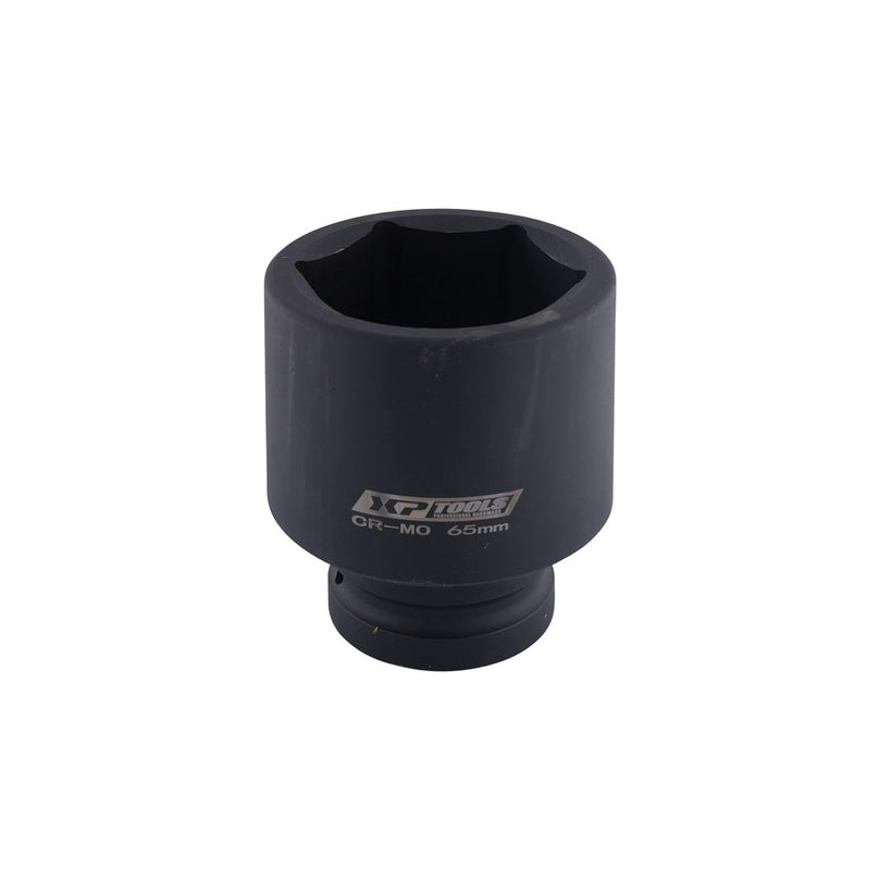 Krachtdop 1'' 65mm-0