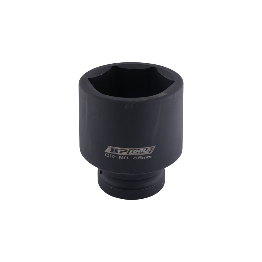 Krachtdop 1'' 65mm-0