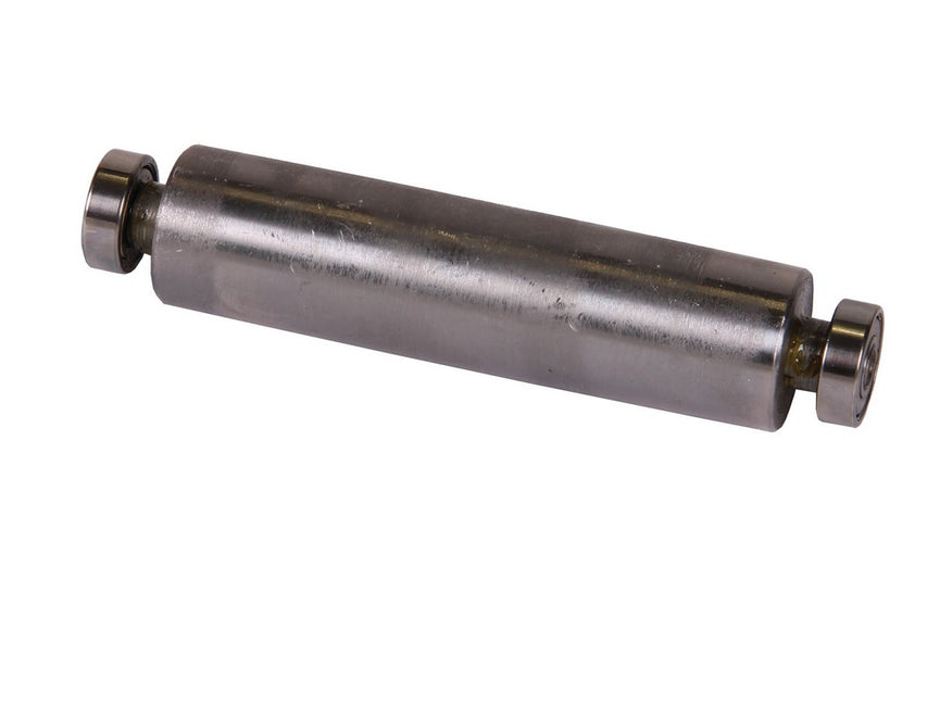 Optionele roller voor profiel en pijpuitslijper 32mm-0