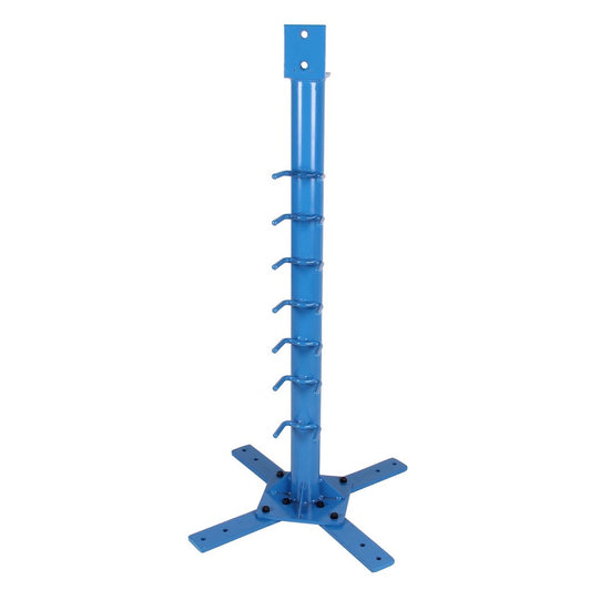 Steun voor velsmachine-0