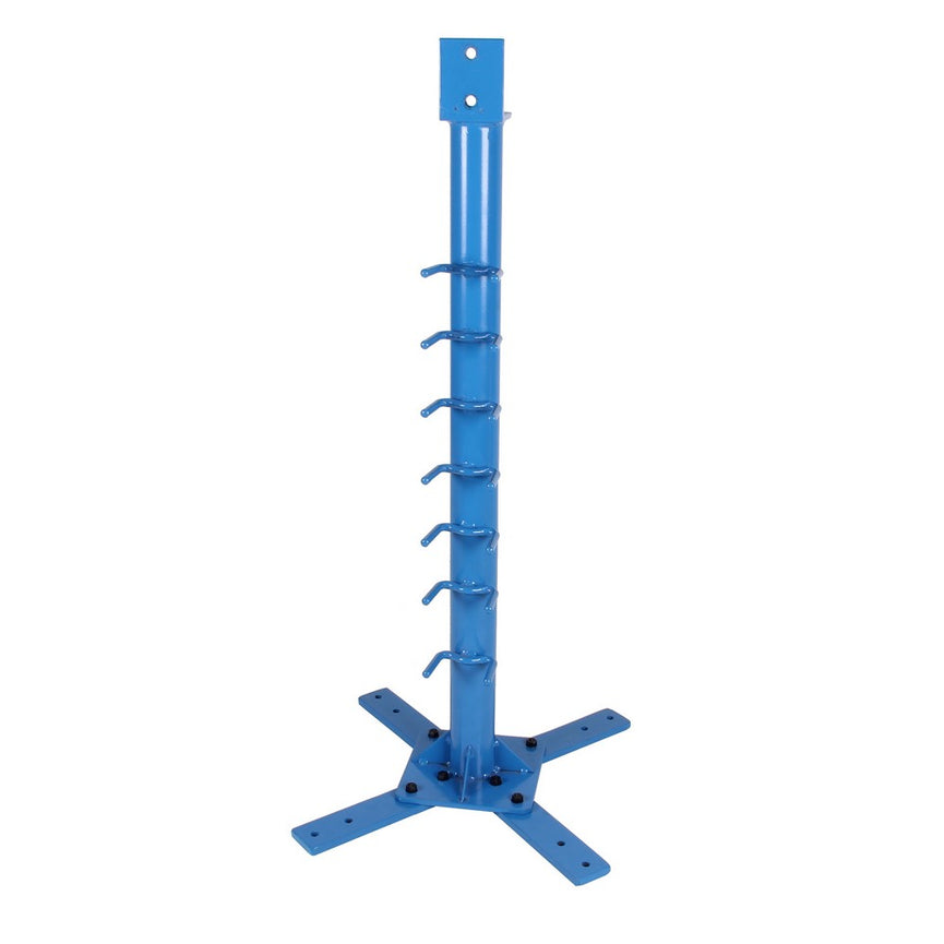 Steun voor velsmachine-0