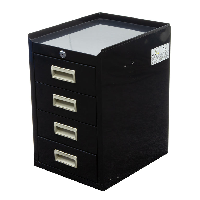 Ladeblok voor laskar-0