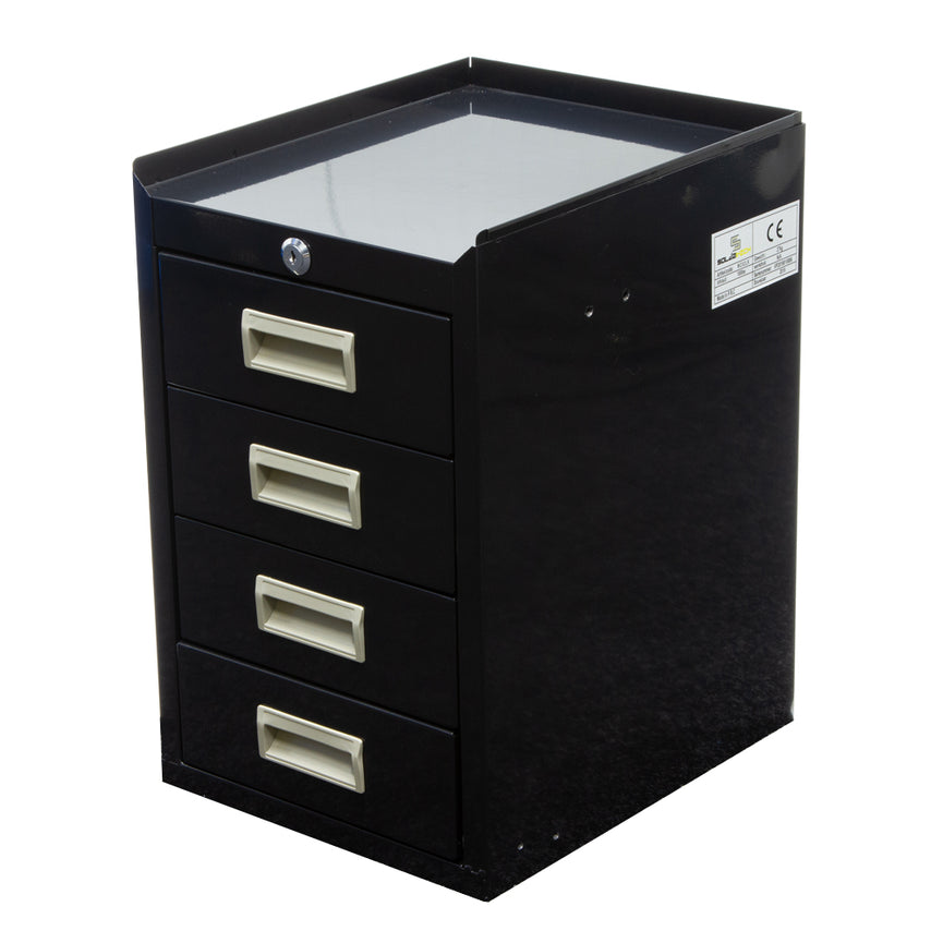 Ladeblok voor laskar-0