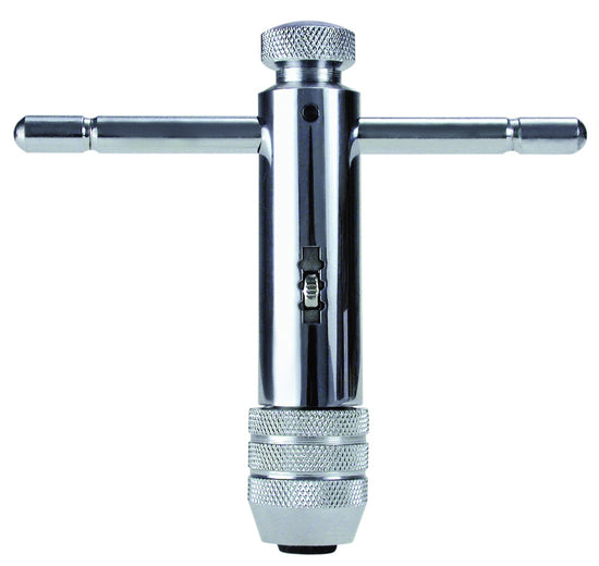 Tapkruk met ratel 10 x 250mm-0