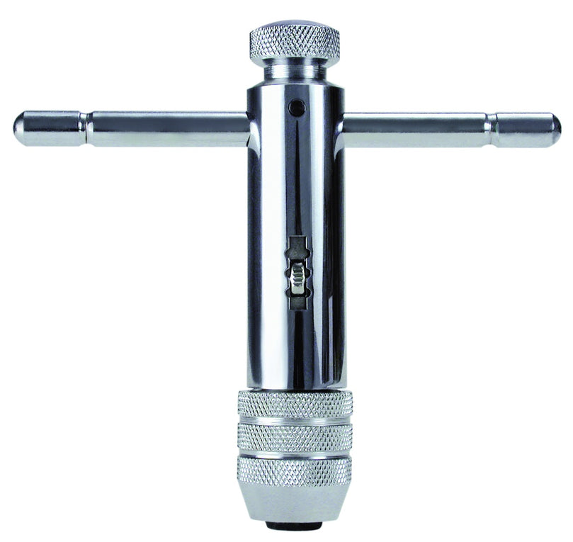 Tapkruk met ratel 10 x 250mm-0