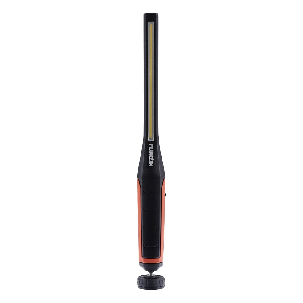 LED Werklamp oplaadbaar magnetisch 7W UltraSlim-0