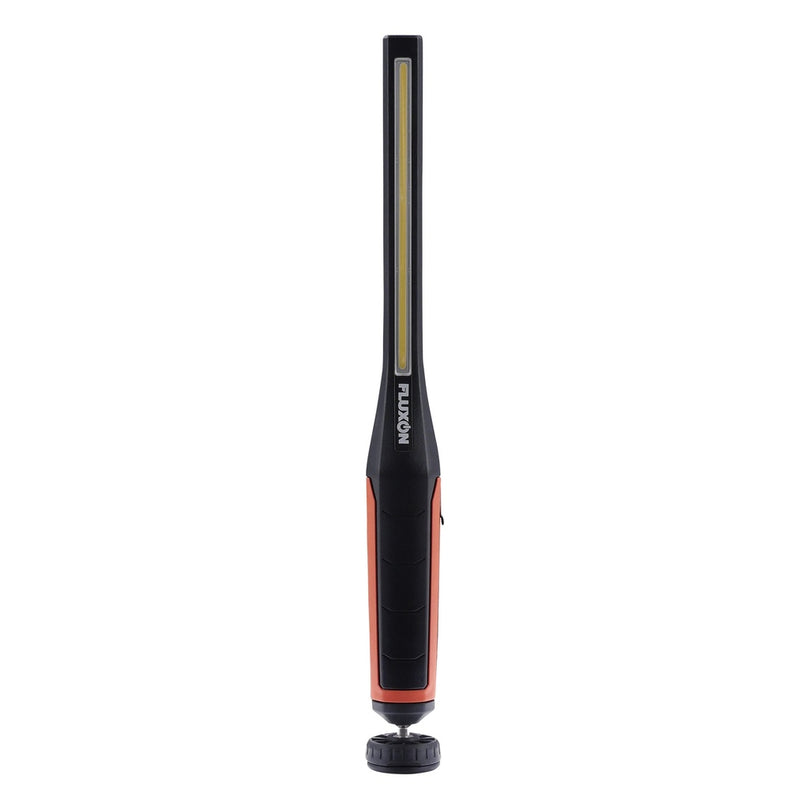 LED Werklamp oplaadbaar magnetisch 7W UltraSlim-0
