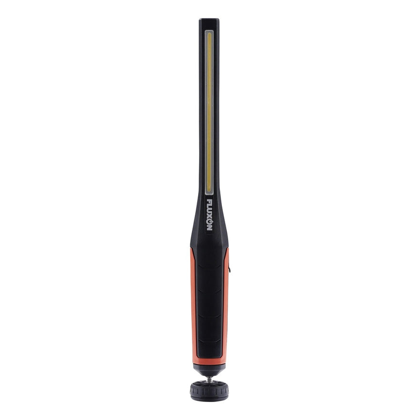LED Werklamp oplaadbaar magnetisch 7W UltraSlim-0