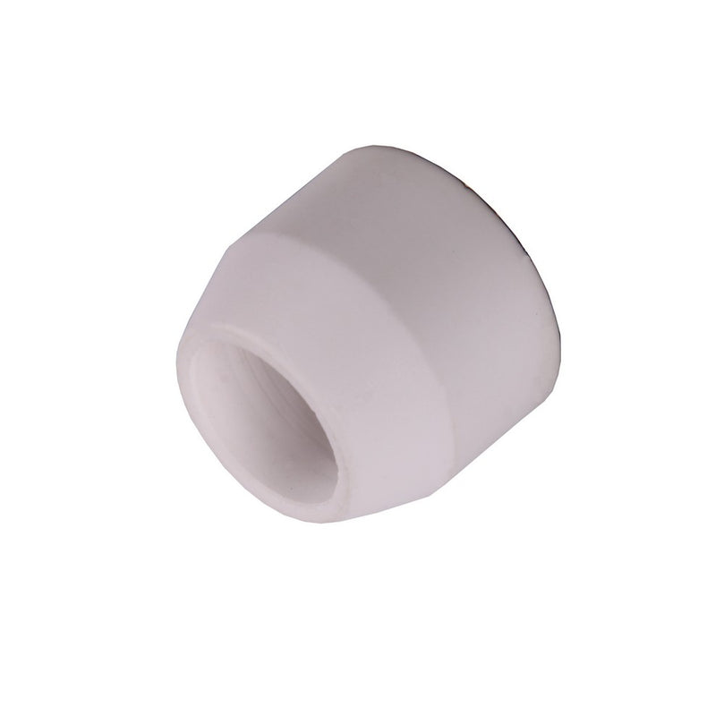 Keramische dop plasmatoorts PL80-0