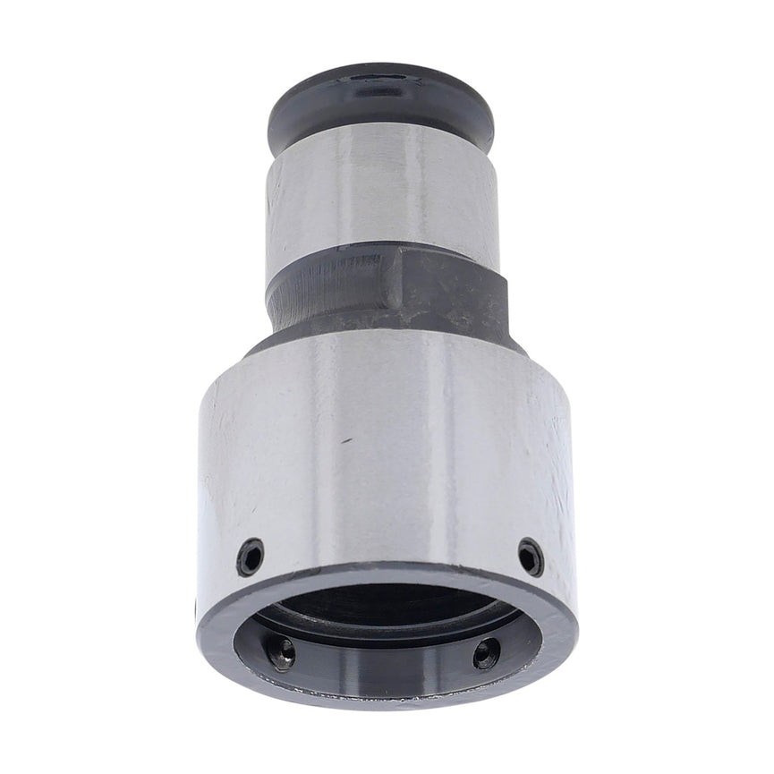 GT24 Fijne snijplaathouder voor taparm M12, M14-0