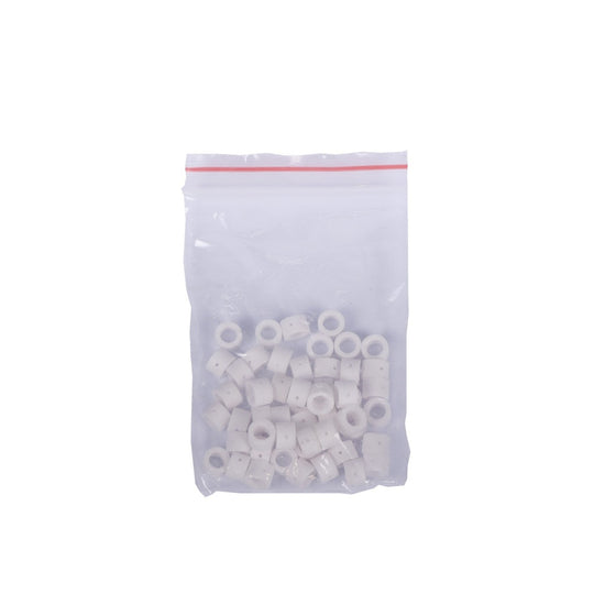 Keramische ring plasmatoorts CUT40WT 50 stuks-0