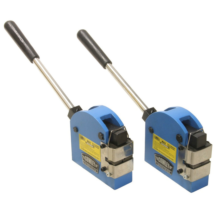 Strek en stuikmachine set-0