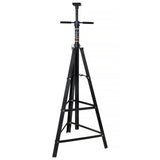 Mammuth extra hoge assteun 2 ton-0