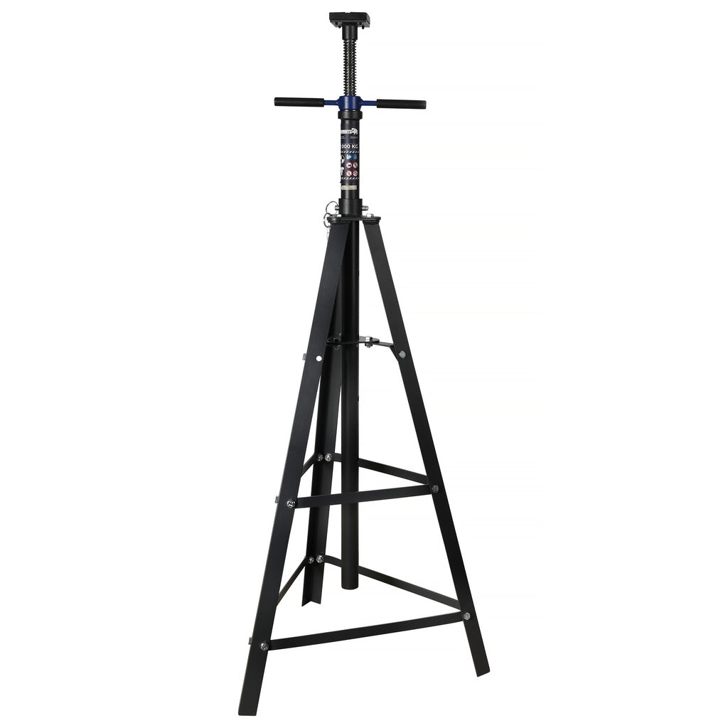 Mammuth extra hoge assteun 2 ton-0