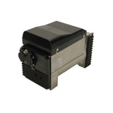 Generator,  6KVA 220V vp:13735