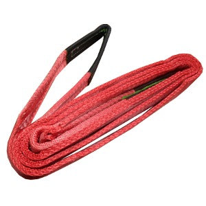 Hijsband 5 ton 4mtr-0