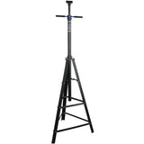 Mammuth extra hoge assteun 2 ton vp:36593