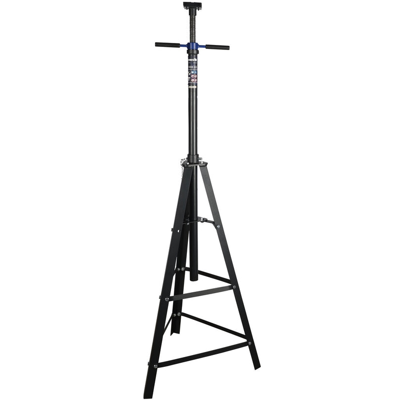 Mammuth extra hoge assteun 2 ton vp:36593