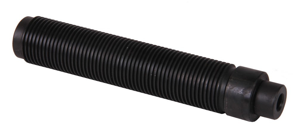 Balanceer as 36mm-0