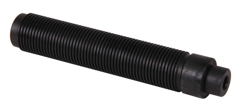 Balanceer as 36mm-0