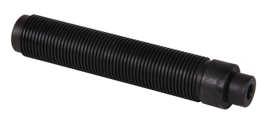 Balanceer as 36mm-0
