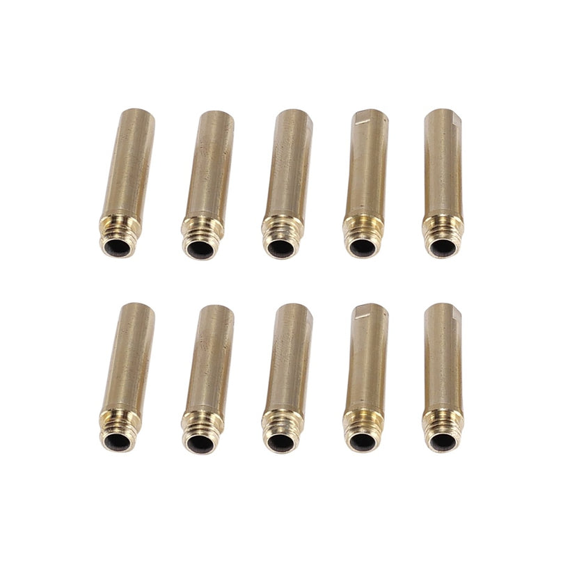 Gas pin plasmatoorts PL141 10 stuks-0