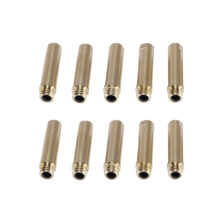 Gas pin plasmatoorts PL141 10 stuks-0