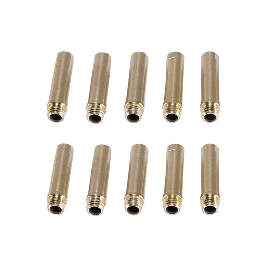 Gas pin plasmatoorts PL141 10 stuks-0