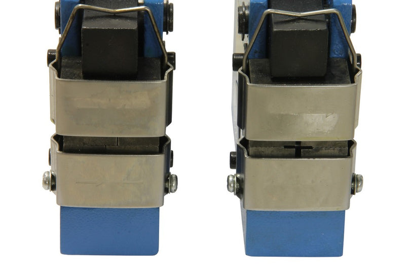 Strek en stuikmachine set vp:15254