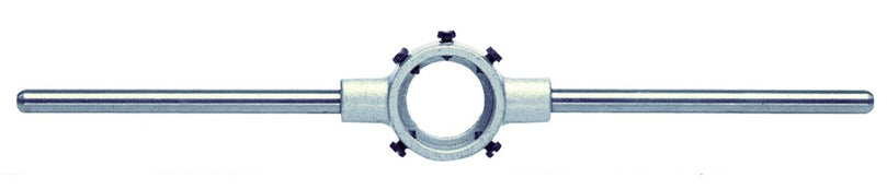 Snijraam 11 x 30 DIN225-0