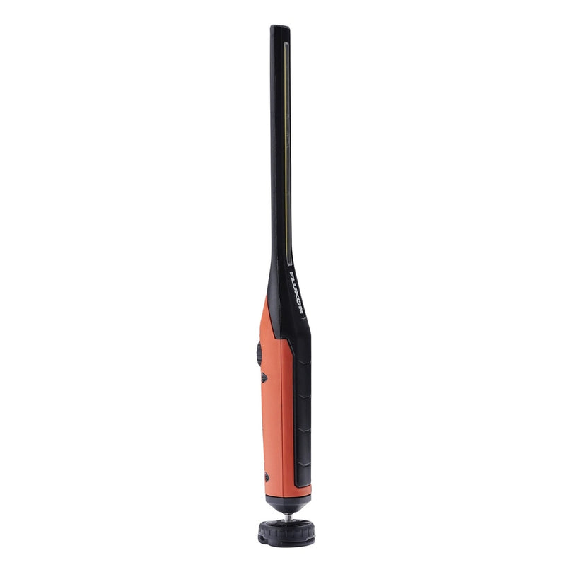 LED Werklamp oplaadbaar magnetisch 7W UltraSlim vp:19834