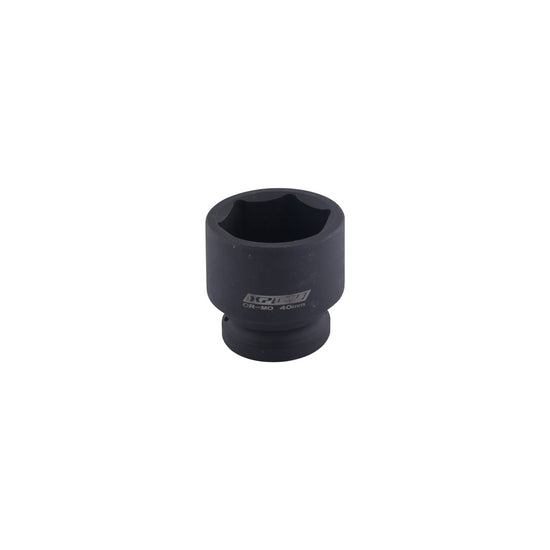 Krachtdop 3/4'' 40mm-0