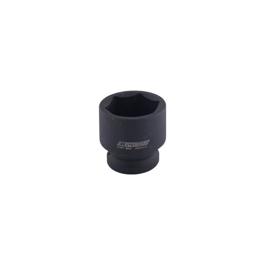 Krachtdop 3/4'' 40mm-0